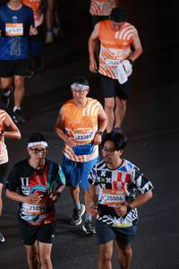 BIB: 21637, 21054, 23389, 2524, 25006
                            <button type="button" onclick="openModal(23121853)" class="btn btn-primary btn-sm float-right btn-popup" data-toggle="modal" data-target=".modal-high-quality">
                        <i class="fas fa-shopping-cart"></i> Add to Cart
                    </button>
                                            <button type="button" onclick="isThisMe(23121853, true)" class="btn btn-success btn-sm float-right btn-popup btn-isme hidden" data-toggle="tooltip" data-placement="bottom" title="นี่คือรูปของคุณใช่ไหม คลิกที่นี่เพื่อเอาเข้าอัลบั้ม">
                        <i class="fas fa-plus"></i> Add to album
                    </button>
                    <button type="button" onclick="isThisMe(23121853, false)" class="btn btn-warning btn-sm float-right btn-popup btn-isnotme hidden">
                        <i class="fas fa-ban"></i> Remove from album
                    </button>